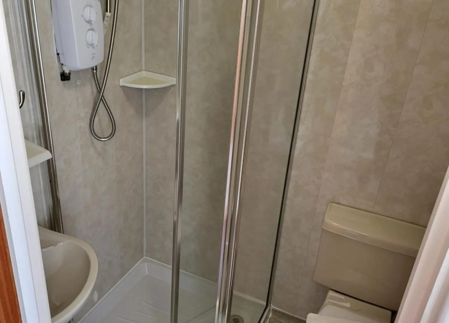 The Arabella Bed & Breakfast Blackpool
